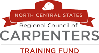 North Central States Logo